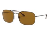 Rayban RB3611 004-33