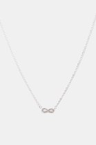 Esprit Intimate ESNL01001142 Dames Ketting 45 cm