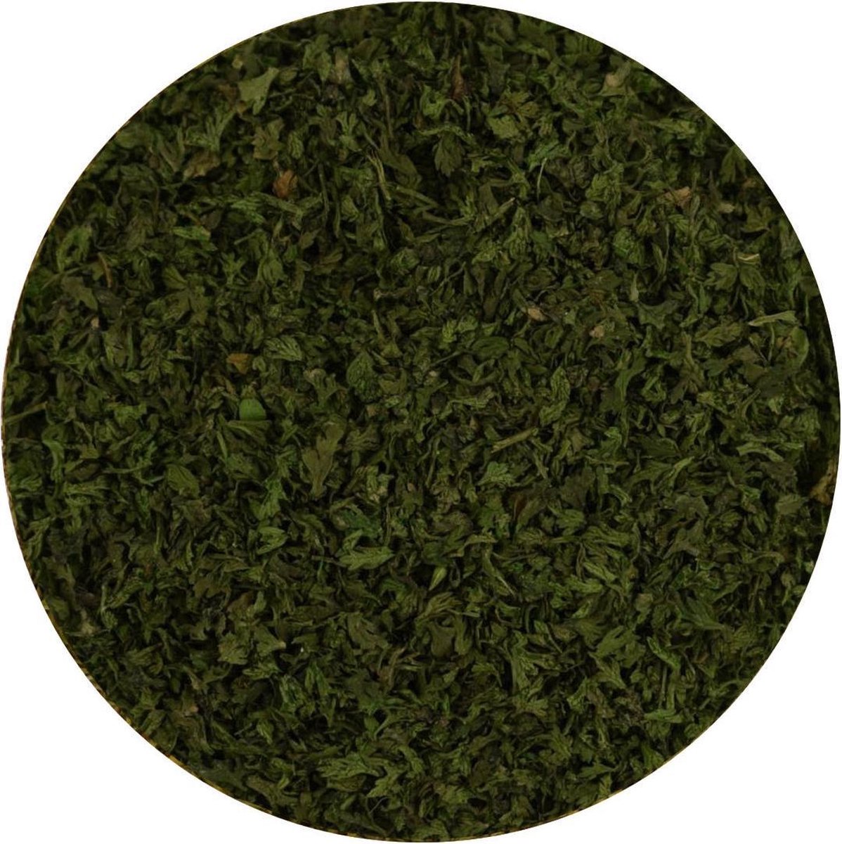 Goedkoopste Kervel Gesneden - 1 Kg - Holyflavours