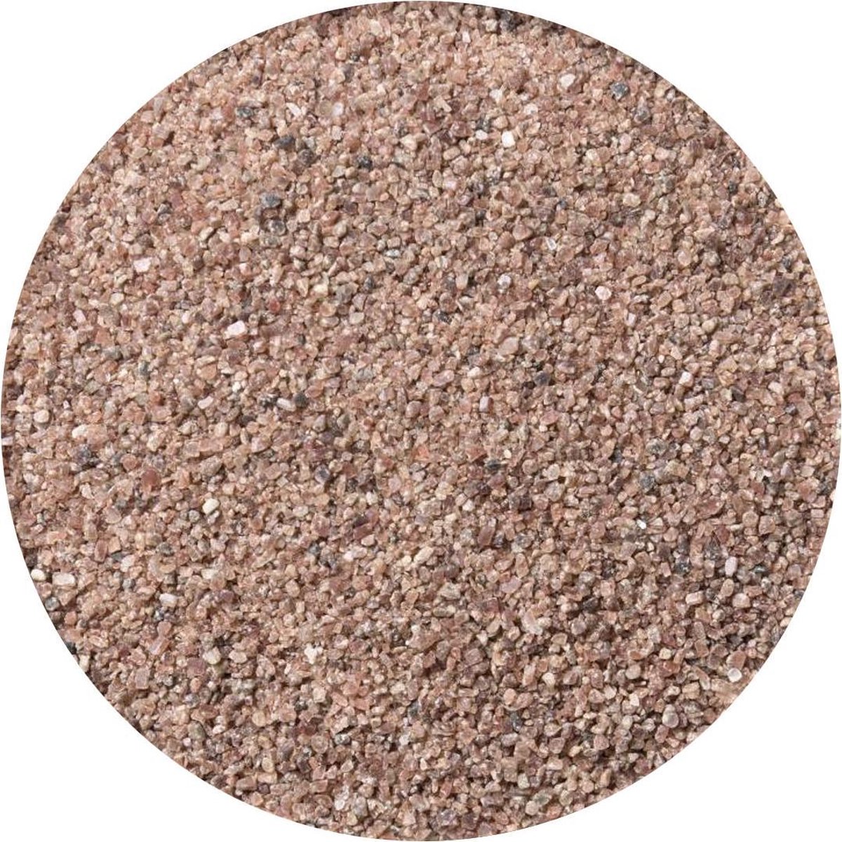 Goedkoopste Kala Namak Zout Granulaat 2-5 mm - 100 gram - Holyflavours