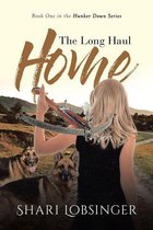 The Long Haul Home