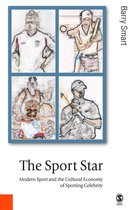 Published in association with Theory, Culture & Society - The Sport Star