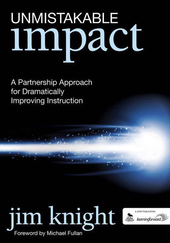 Unmistakable Impact - cover