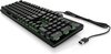 HP Pavilion Gaming Keyboard / Toetsenbord 550 - QWERTY