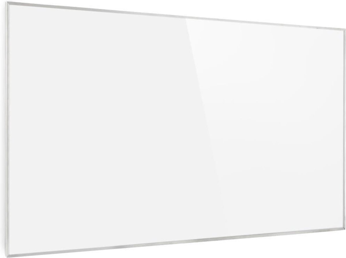 Wonderwall 45 infraroodverwarming 50x90 cm 450W weektimer IP24