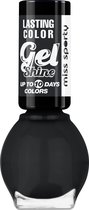 Miss Sports - Lasting Color Varnish For Claw 080 7Ml