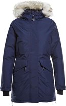 8848 Altitude Derica W Parka Dames