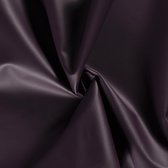 Rol Standard+ Kunstleer 20m - Donker paars