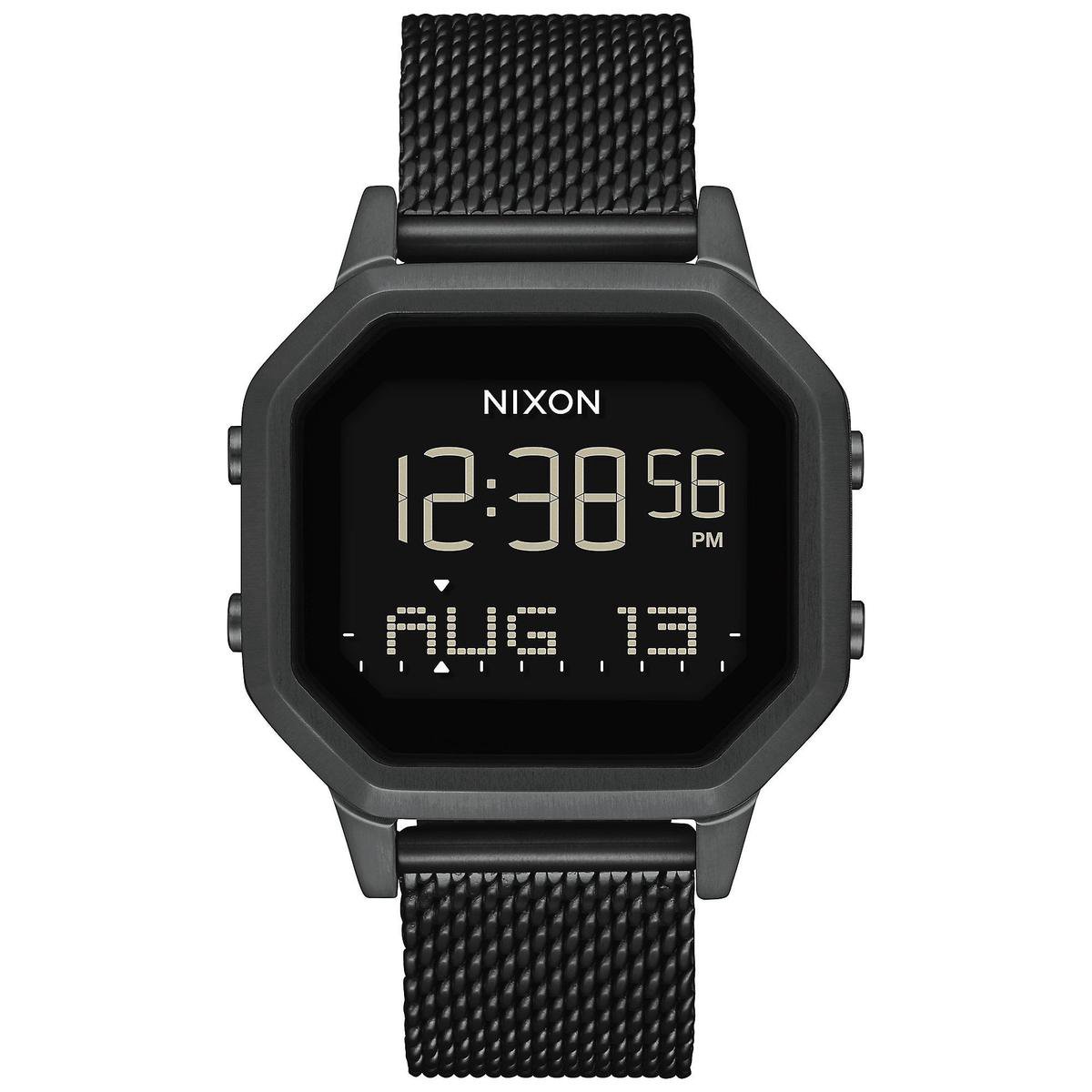 Horloge Dames Nixon A1272001 (Ø 36 mm)