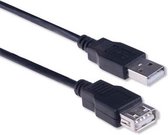 Ewent EW9622 USB-kabel