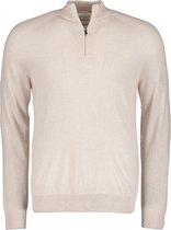 Jac Hensen Premium Polo - Slim Fit - Beige - L