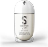 ZINI Solution Rejuvenation For Her - 35 ml - Stimulerend Middel