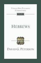 Tyndale New Testament Commentary - Hebrews