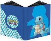 PRO-BINDER POK Squirtle