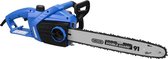 Güde Kettingzaag KS402P - 2200W - 40cm