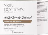 Prices Skin Doctor Antarctyline Plump 3