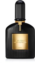 Tom Ford Black Orchid - 50 ml - eau de parfum spray - unisexparfum