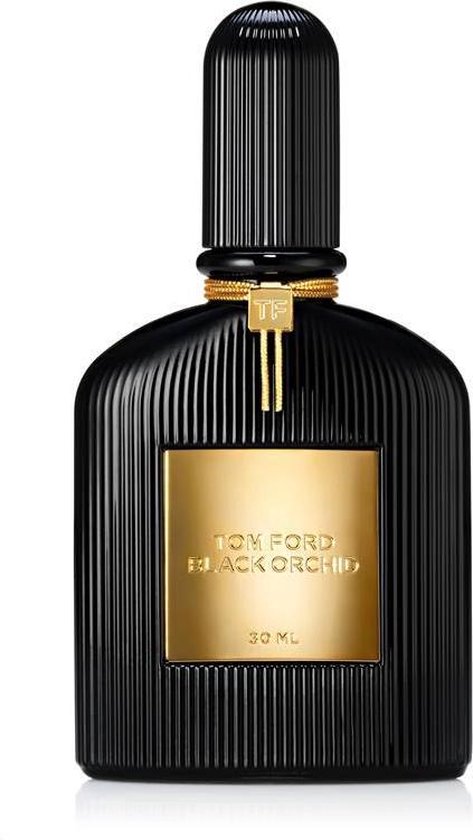 TOM FORD Black Orchid Femmes 50 ml | bol