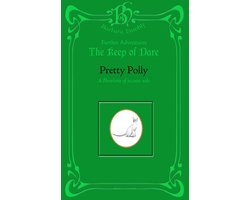 Pretty Polly
