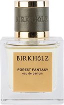Birkholz  Forest Fantasy eau de parfum 30ml eau de parfum