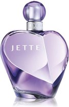 Jette Love Edp Spray