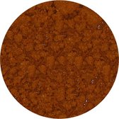 Curry Indische Kruidenmix Pittig kiemarm - 1 Kg - Holyflavours - Biologisch