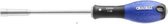 EXPERTbyFacom - E121505 dopsleutel met handvat - metrisch - 8 mm
