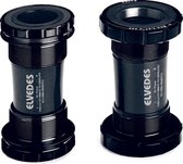 Trapas Elvedes BSA MTB 24 mm Shimano