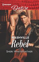 Sons of Country - Nashville Rebel