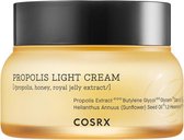 COSRX Full Fit Propolis Light Cream 65 ml