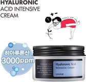 COSRX Hyaluronic Acid Intensive Cream 100 ml