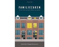 Familiezaken