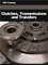 Mechanics and Hydraulics - Auto Mechanic - Clutches, Transmissions and Transfers (Mechanics and Hydraulics)