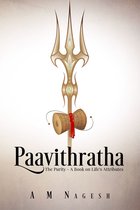 Paavithratha