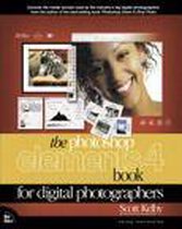 The Photoshop Elements 4 Book for Digital Photographers, Adobe Reader