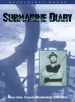 Submarine Diary