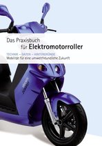 Praxishandbuch für Elektromotorroller