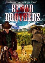 Frank Travers - Blood Brothers