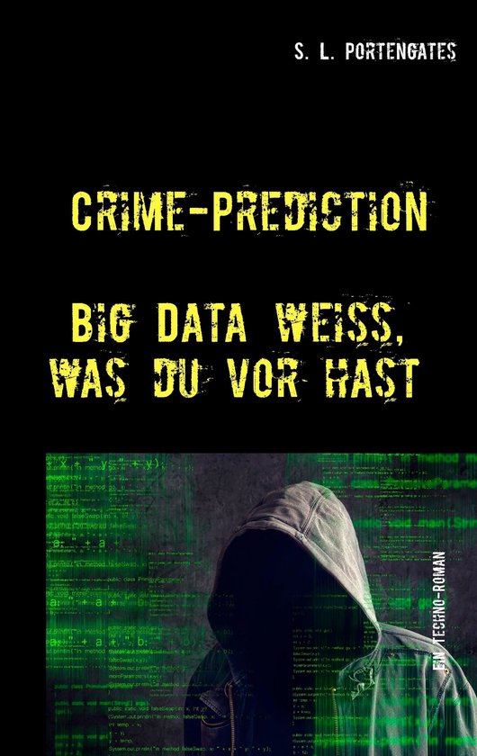 Crime-Prediction - cover