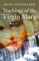 Teachings of the Virgin Mary