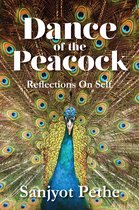 1 - DANCE OF THE PEACOCK
