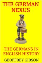 The German Nexus