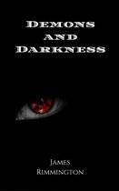 Demons and Darkness