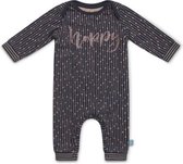 Charlie Choe jumpsuit Baby 37000-41 - Meerkleurig Fire Kinderen - 68