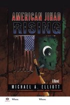 American Jihad Rising