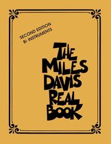 The Miles Davis Real Book