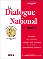 Le Dialogue National en Tunisie