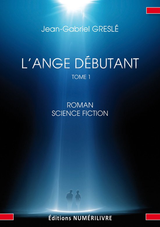 L ange promo gabriel
