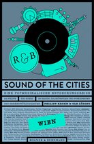 Sound of the Cities - Wien
