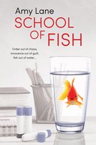 Fish Out of Water - School of Fish